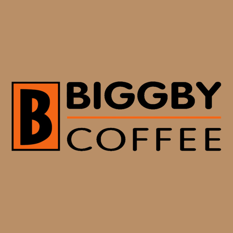 Biggby Coffee Vintage Hoodie by linhVisuals | Teevron