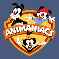 Animaniacs Funny Cats Cartoon Vintage Hoodie | Teevron