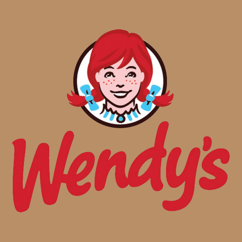 Wendy's Vintage Hoodie by linhVisuals | Teevron