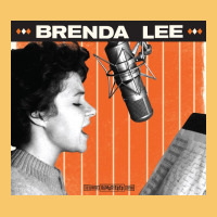 #brenda Lee Concert 2022 Vintage Hoodie | Teevron