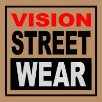 Vision Street Wear Tshirt Vintage Hoodie | Teevron