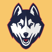 Wolf Head Tshirt Vintage Hoodie | Teevron