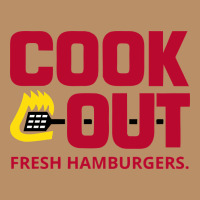 Cookout Vintage Hoodie | Teevron