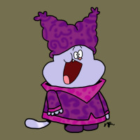 Chowder Vintage Hoodie | Teevron