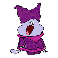 chowder | Teevron