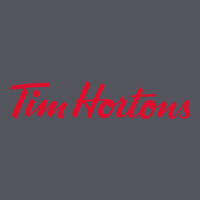 Tim Hortons Vintage Hoodie | Teevron