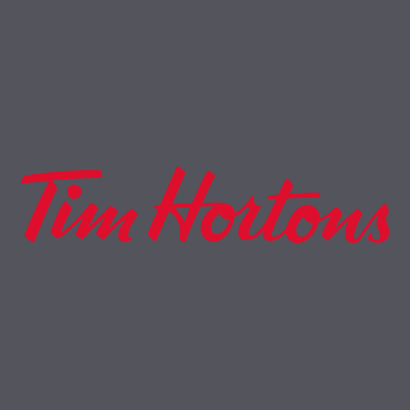 Tim Hortons Vintage Hoodie by linhVisuals | Teevron