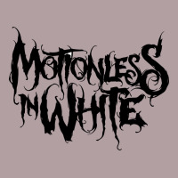 Motionless In White Vintage Hoodie | Teevron