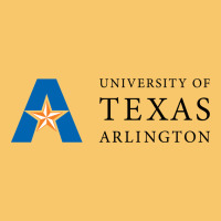 The University Of Texas At Arlington Vintage Hoodie | Teevron