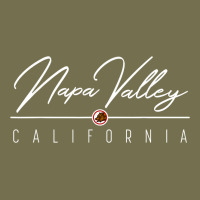 Napa Valley Ca T Shirt Vintage Hoodie | Teevron