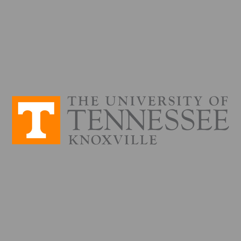 The Ut Knoxville Vintage Hoodie by linhVisuals | Teevron