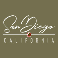 San Diego Ca Sweatshirt Vintage Hoodie | Teevron