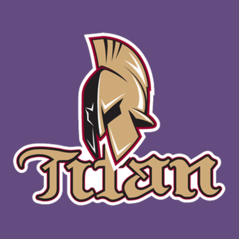 Acadie–titan-bathurst Vintage Hoodie by linhVisuals | Teevron