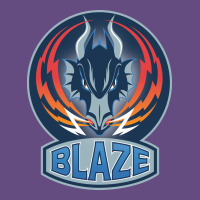 Coventry Blaze Vintage Hoodie | Teevron