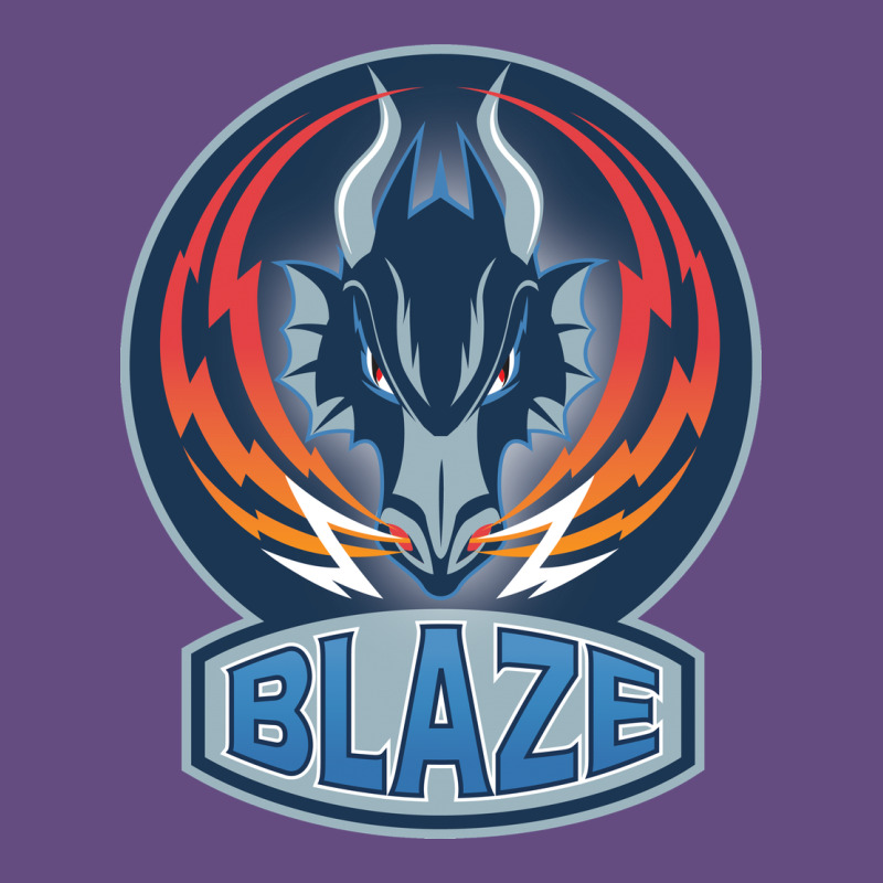 Coventry Blaze Vintage Hoodie by linhVisuals | Teevron