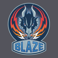 Coventry Blaze Vintage Hoodie | Teevron