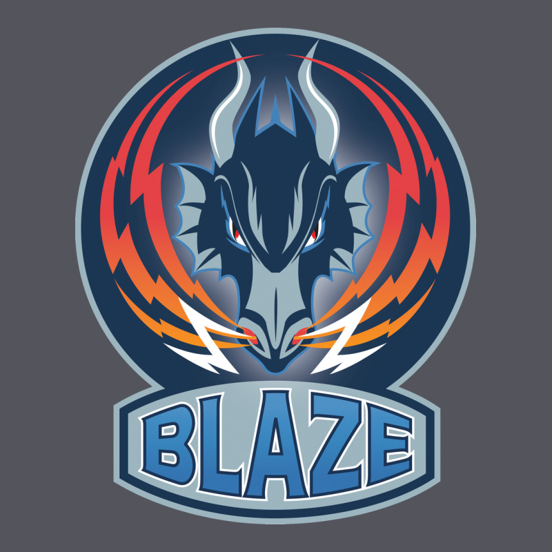 Coventry Blaze Vintage Hoodie by linhVisuals | Teevron