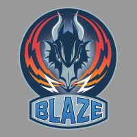 Coventry Blaze Vintage Hoodie | Teevron