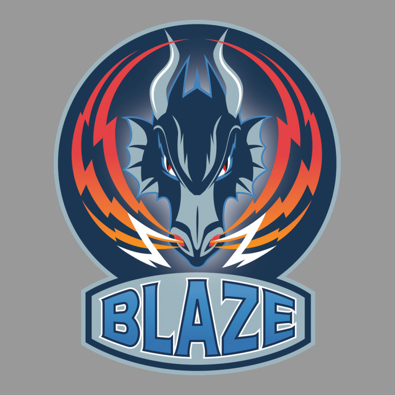 Coventry Blaze Vintage Hoodie by linhVisuals | Teevron