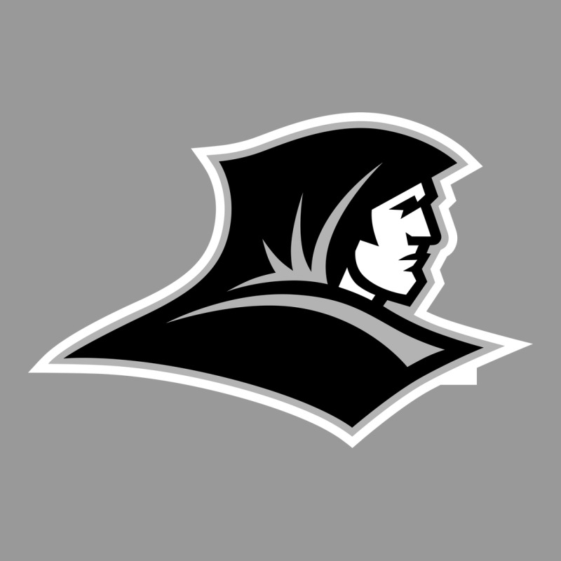 Providence Friars Vintage Hoodie by linhVisuals | Teevron