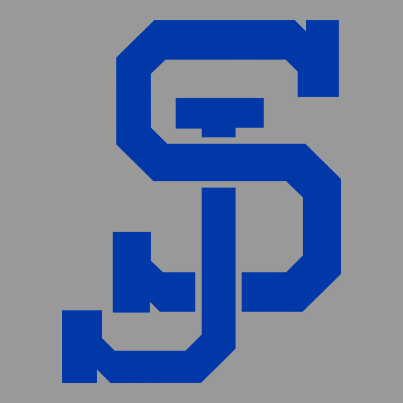 San Jose State Vintage Hoodie by linhVisuals | Teevron