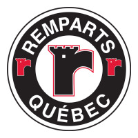 remparts-quebec | Teevron