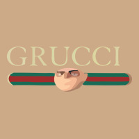 New Grucci Tshirt Vintage Hoodie | Teevron