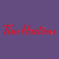 Tim Horton Tshirt Vintage Hoodie | Teevron