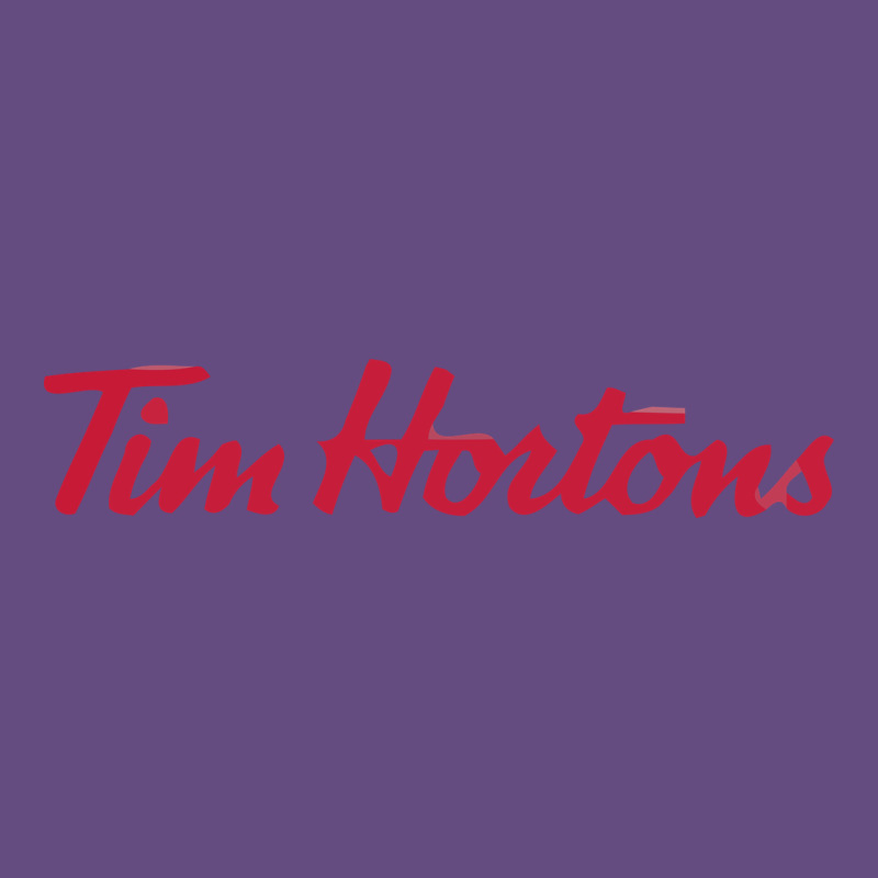 Tim Horton Tshirt Vintage Hoodie by linhVisuals | Teevron
