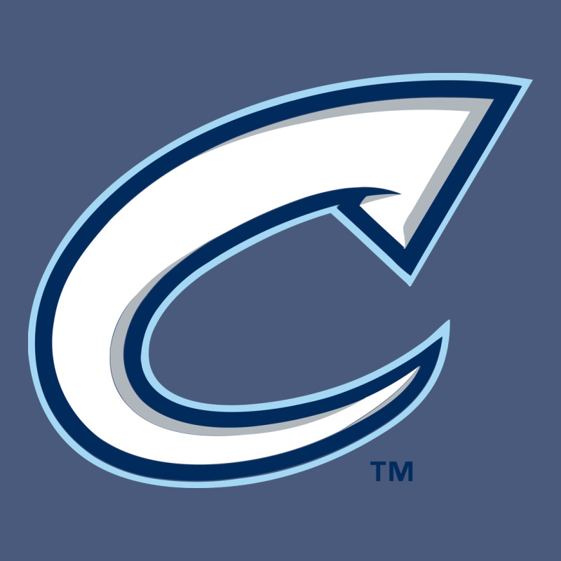 Columbus Clippers Vintage Hoodie by linhVisuals | Teevron