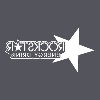 Rock Star Vintage Hoodie | Teevron