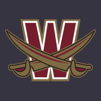 Walsh Merch, Cavaliers Vintage Hoodie | Teevron