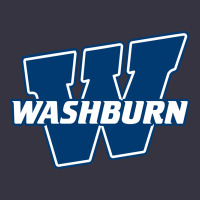 Washburn Merch, Ichabods Vintage Hoodie | Teevron