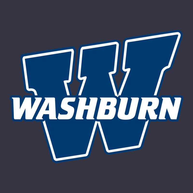 Washburn Merch, Ichabods Vintage Hoodie by linhVisuals | Teevron