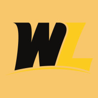 West Liberty Merch, Hilltoppers Vintage Hoodie | Teevron
