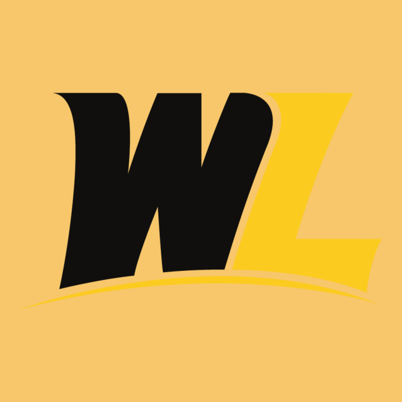 West Liberty Merch, Hilltoppers Vintage Hoodie by linhVisuals | Teevron