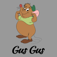Gus Gus T-shirt Vintage Hoodie | Teevron