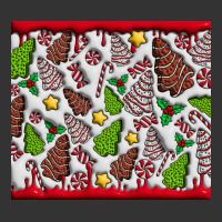 Christmas Cakes | Teevron