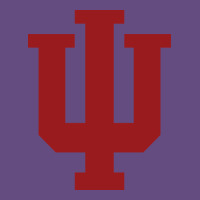 Indiana Gifts Vintage Hoodie | Teevron