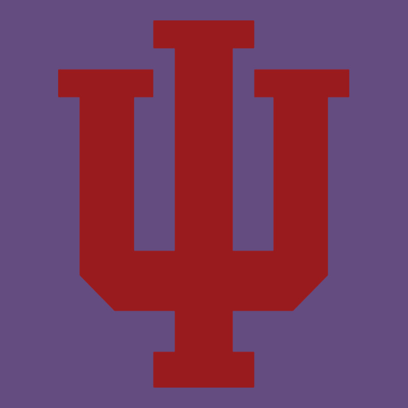 Indiana Gifts Vintage Hoodie by linhVisuals | Teevron