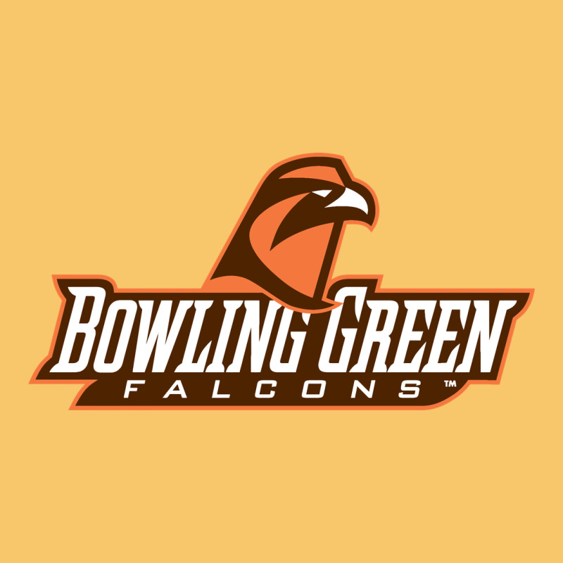 Bowling Green Vintage Hoodie by linhVisuals | Teevron
