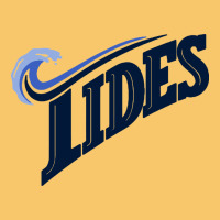 Norfolk Tides Vintage Hoodie | Teevron