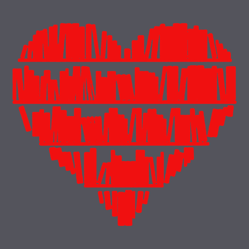 Book Lover Vintage Hoodie by linhVisuals | Teevron