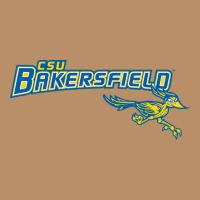 Cal State Bakersfield Roadrunners Vintage Hoodie | Teevron