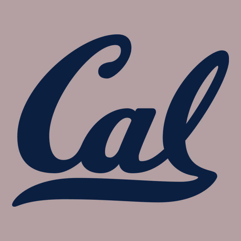 California Golden Bears Vintage Hoodie by linhVisuals | Teevron