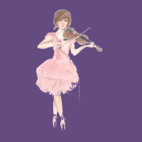 Lindsey Stirling Vintage Hoodie | Teevron