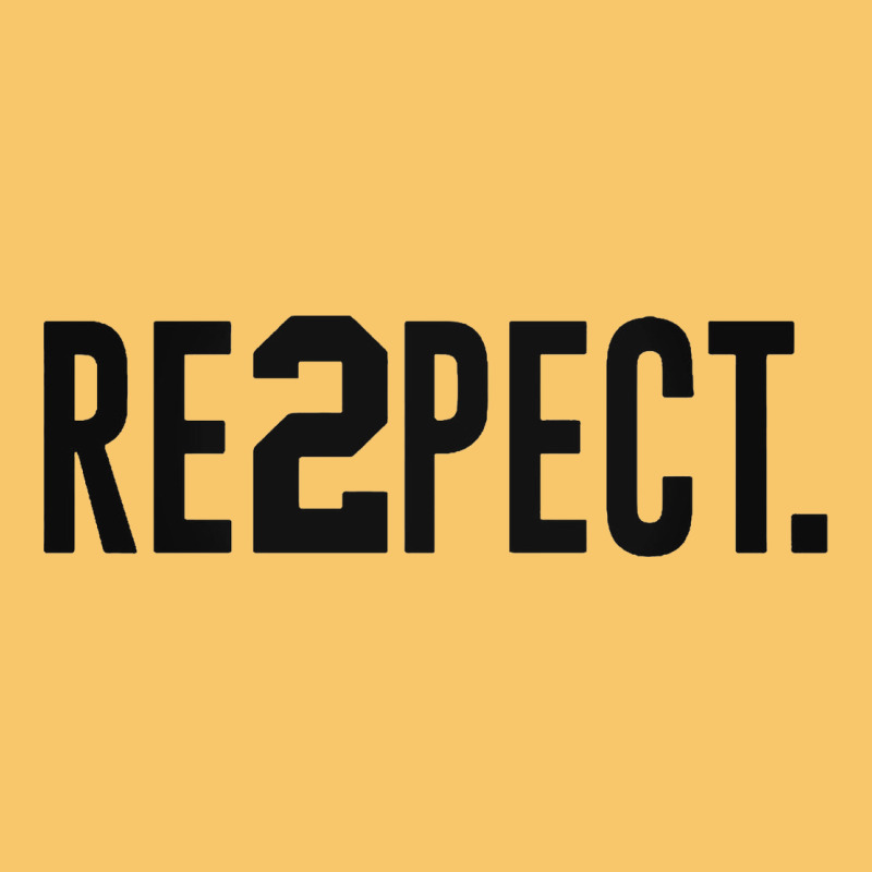 Re2pect Derek Jeter Jersey Respect Vintage Hoodie by linhVisuals | Teevron