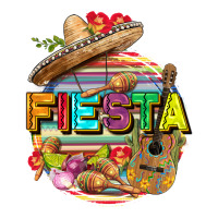 Fiesta | Teevron