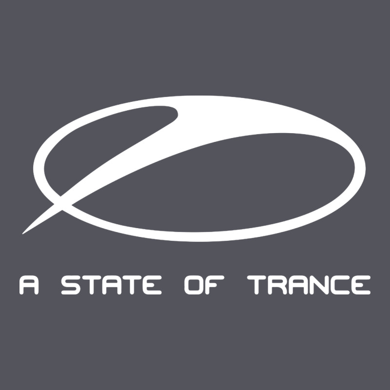 #a State Of Trance Radio Vintage Hoodie by linhVisuals | Teevron