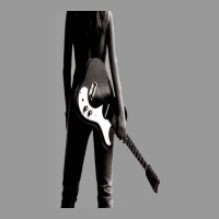 Melissa Etheridge Vintage Hoodie | Teevron
